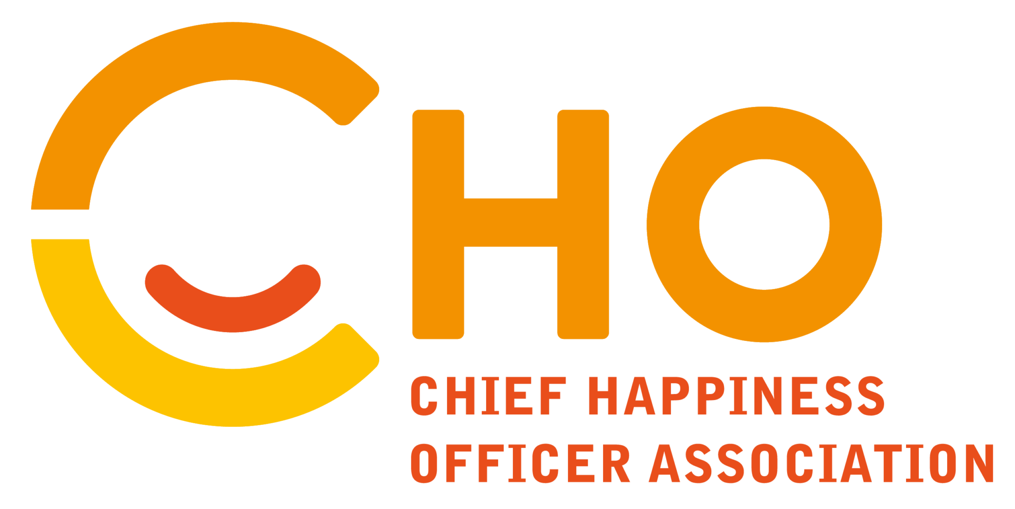 幸福校園嘉許計劃 2024-2025 - Chief Happiness Officer Association