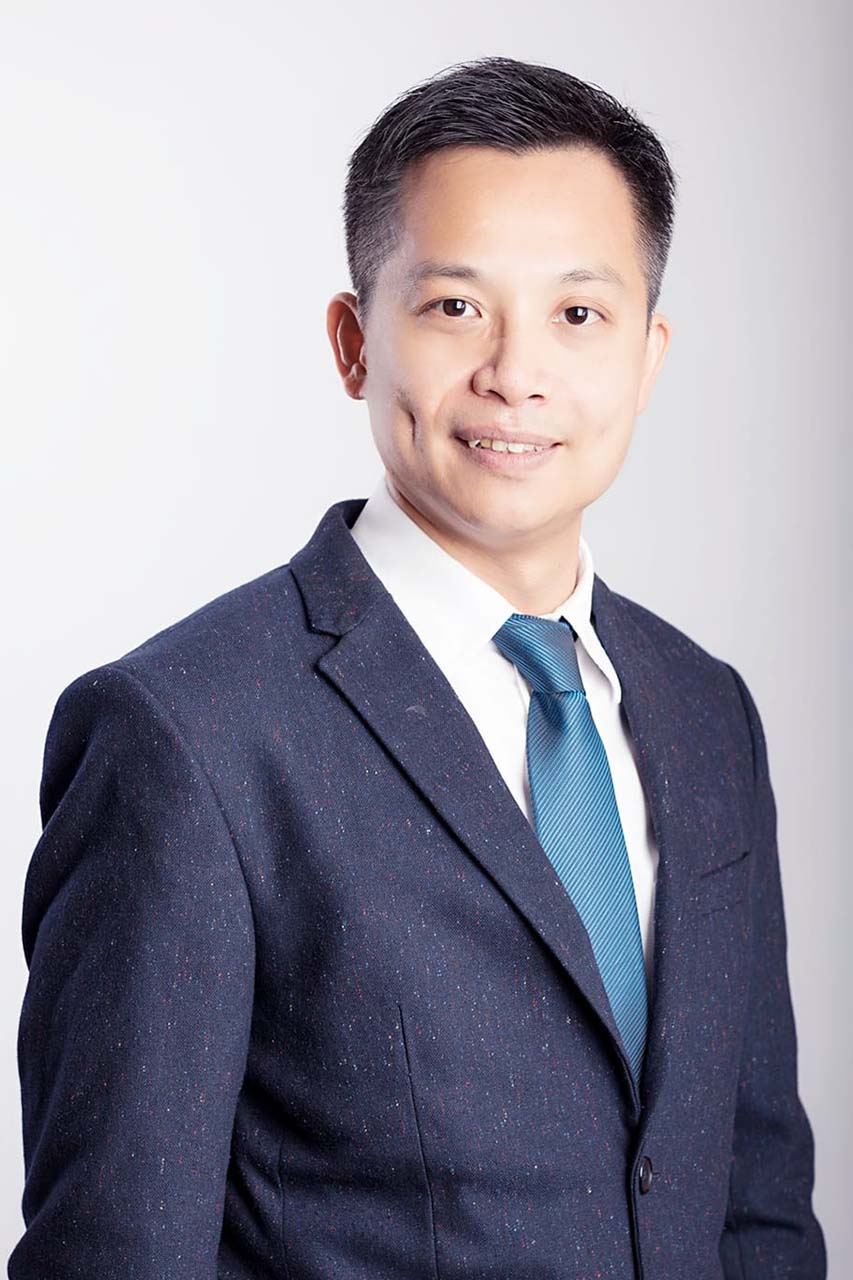 About CHOA - Chief Happiness Officer Association